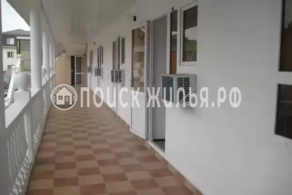 Частный сектор «Беляночка», Новомихайловский Частный сектор «Беляночка», Новомихайловский