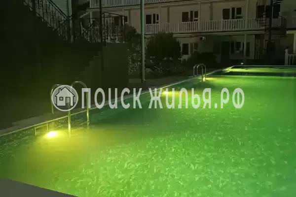 Частный сектор «Беляночка», Новомихайловский Частный сектор «Беляночка», Новомихайловский