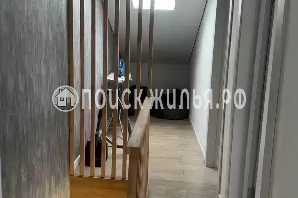 Дом под ключ, Армавирская, д.55, Дагомыс