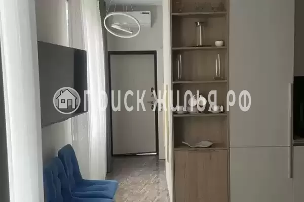 Дом под ключ, Армавирская, д.55, Дагомыс