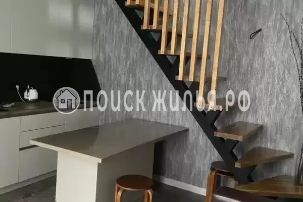 Дом под ключ, Армавирская, д.55, Дагомыс