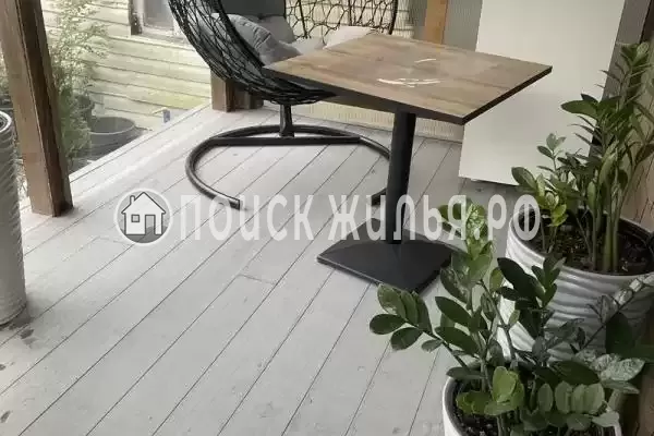 Дом под ключ, Армавирская, д.55, Дагомыс