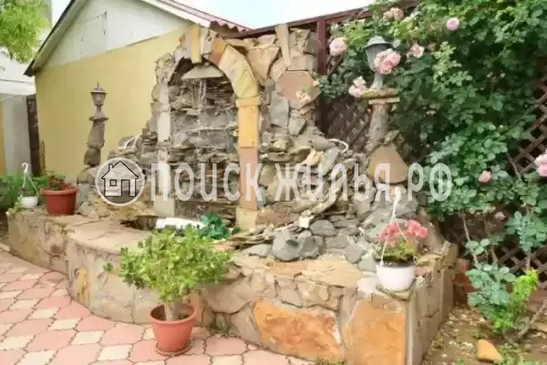 Частный сектор «Есения», Заозерное Частный сектор «Есения», Заозерное