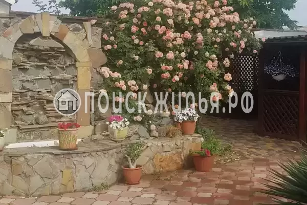 Частный сектор «Есения», Заозерное Частный сектор «Есения», Заозерное