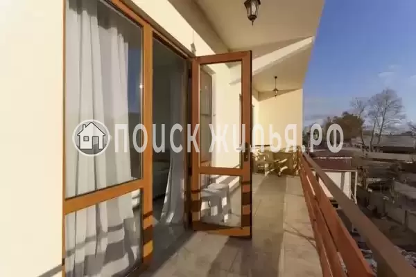 Гостевой дом «Кира», Гагра Гостевой дом «Кира», Гагра