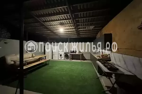 Гостевой дом «Кира», Гагра Гостевой дом «Кира», Гагра