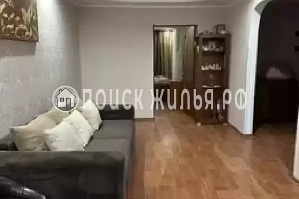 Гостевой дом «Кира», Республика Абхазия, Гагра, Саят-нова, д.29