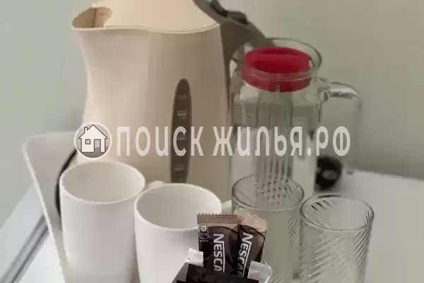 Отель «Алтын», Николаевка