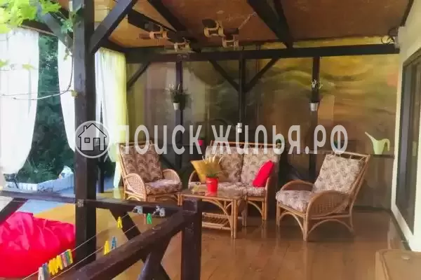 Частный сектор «Дом на Пролетарской», Кабардинка Частный сектор «Дом на Пролетарской», Кабардинка