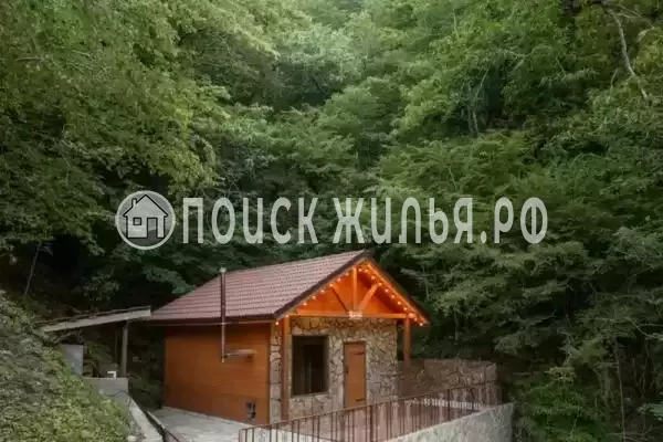 Отель «Грасс», Республика Абхазия, Гагра, Киараз, д.31