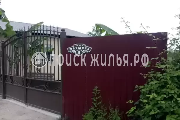 Гостевой дом «У Комаровых», Приморское Гостевой дом «У Комаровых», Приморское