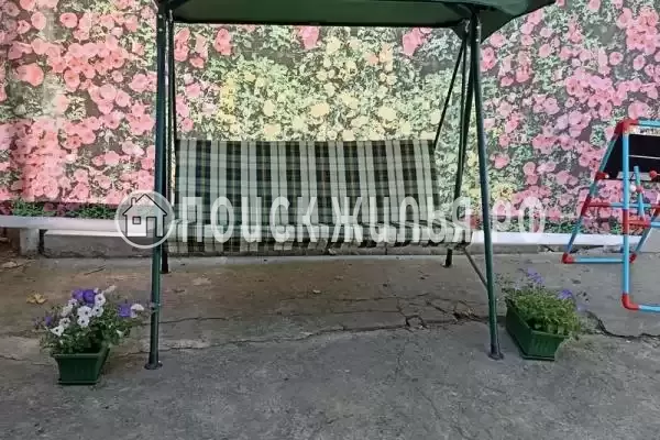 Частный сектор «Уютный дом у моря под ключ», Витязево Частный сектор «Уютный дом у моря под ключ», Витязево