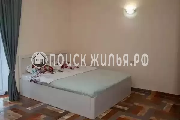 Частный сектор «Коттедж Villa Mishel», Архипо-Осиповка