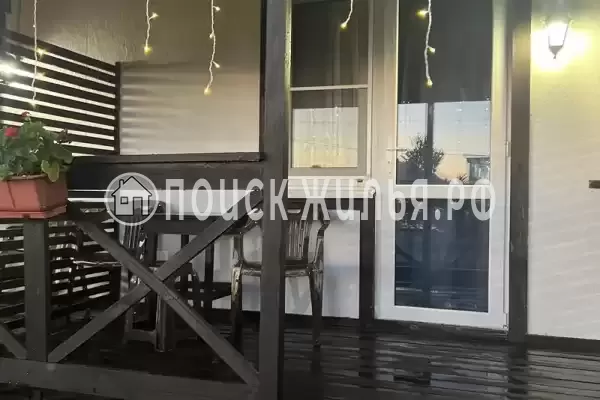 Гостевой дом «Солнечный берег», Пицунда Гостевой дом «Солнечный берег», Пицунда