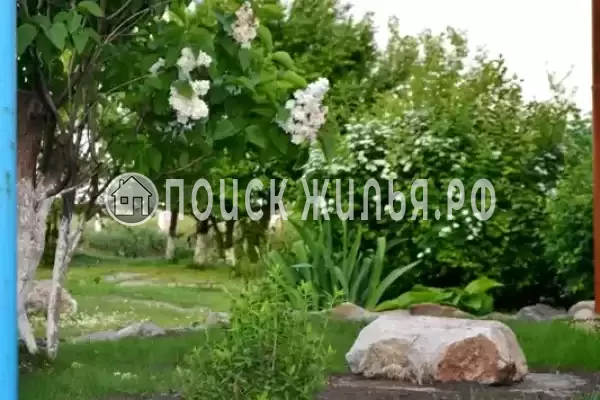 Частный сектор «Бриз», Ейск