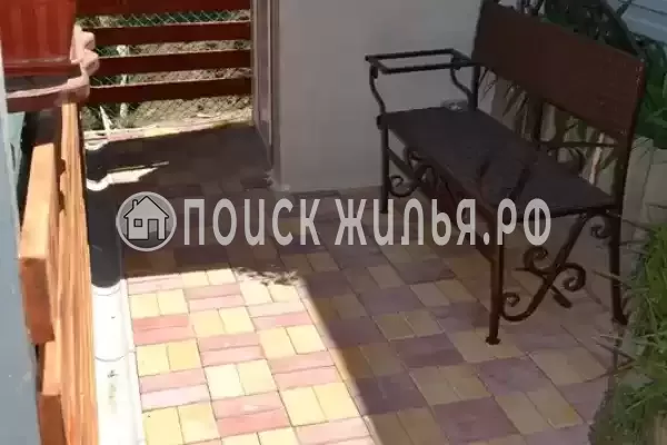 Частный сектор «Бриз», Ейск