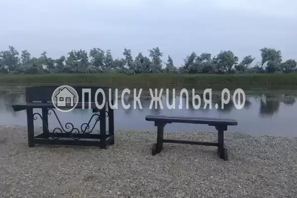 Дом под ключ «Молдаванка», Голубицкая Дом под ключ «Молдаванка», Голубицкая