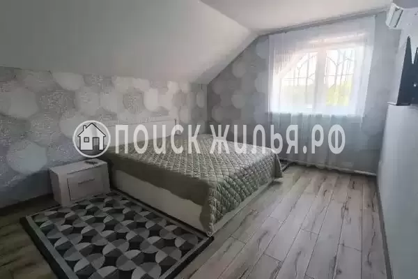 «Приморская 47», Благовещенская