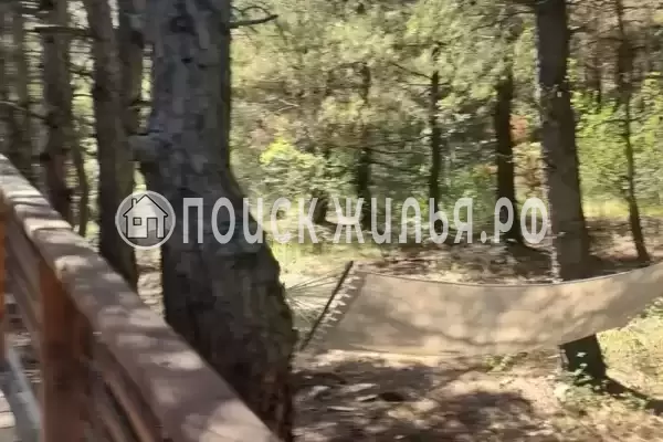 Дом под ключ «Татарини», Кабардинка