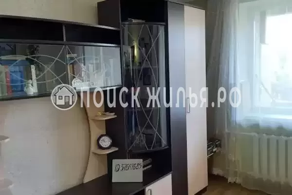 Квартира «На куйбышева», Феодосия