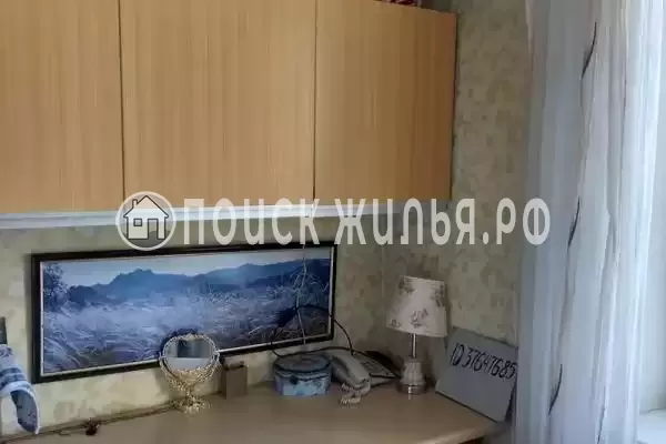 Квартира «На куйбышева», Феодосия