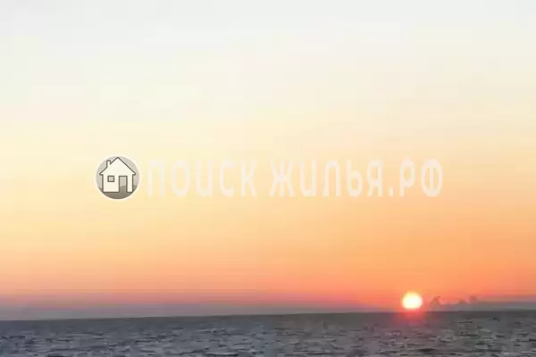 Гостевой дом «Сария», Пицунда Гостевой дом «Сария», Пицунда