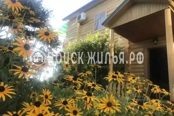 Гостевой дом «Сария», Пицунда Гостевой дом «Сария», Пицунда