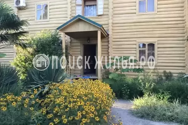 Гостевой дом «Сария», Республика Абхазия, Гагры, Пицунда, Туманяна, д.35 Гостевой дом «Сария», Республика Абхазия, Гагры, Пицунда, Туманяна, д.35