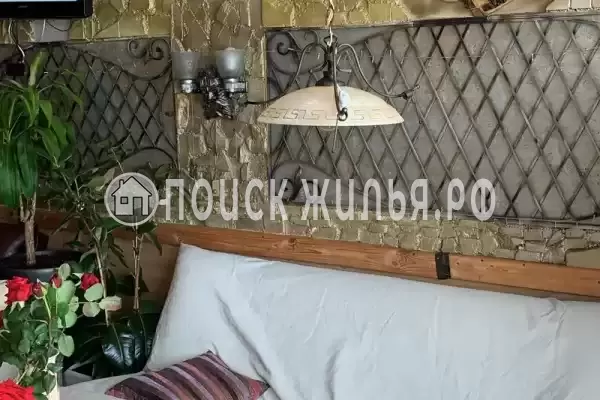 Частный сектор «Эллинг у моря», Сочи