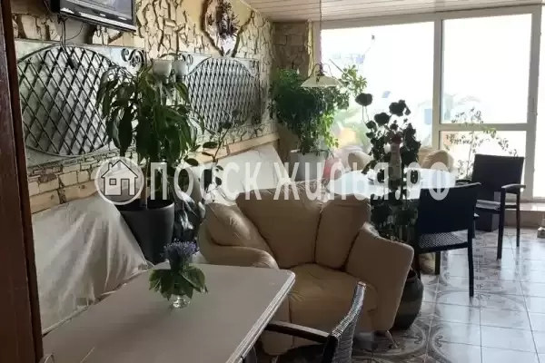 Частный сектор «Эллинг у моря», Сочи