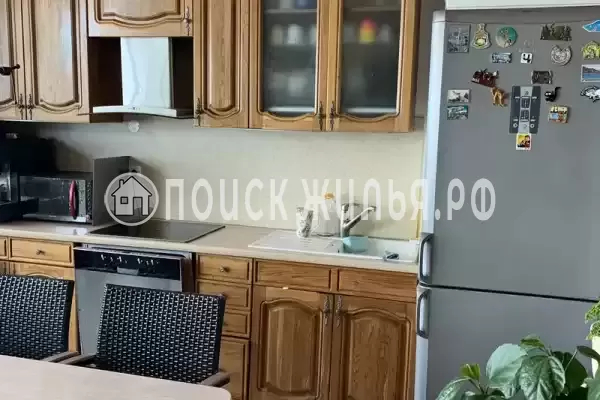 Частный сектор «Эллинг у моря», Сочи