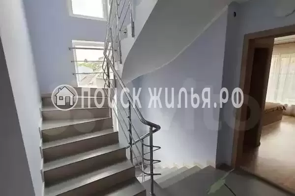 «Юлиан», Анапа