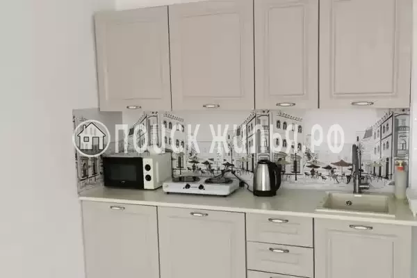 «Юлиан», Анапа