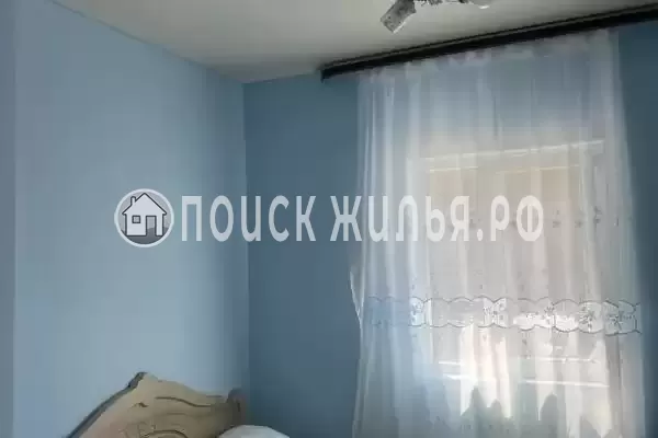 Гостевой дом «У нины», Цандрипш