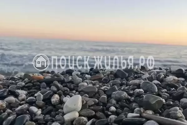 Гостевой дом «У нины»