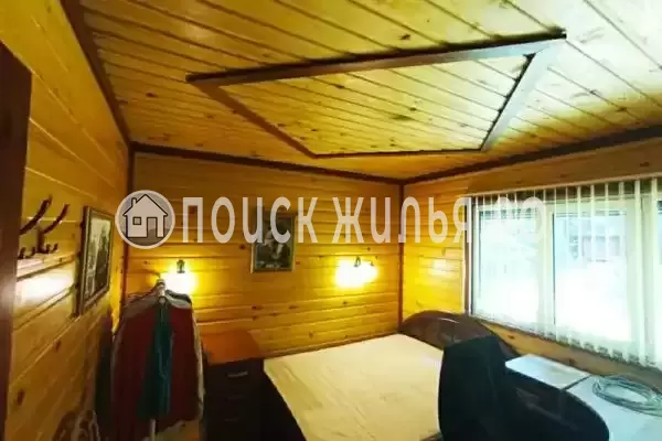 Дом под ключ «Коттедж под ключ», Лермонтово