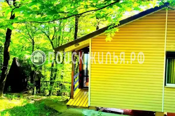 Дом под ключ, Ростовская, д.3, Лермонтово Дом под ключ, Ростовская, д.3, Лермонтово