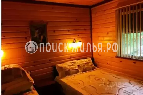 Дом под ключ «Коттедж под ключ», Лермонтово