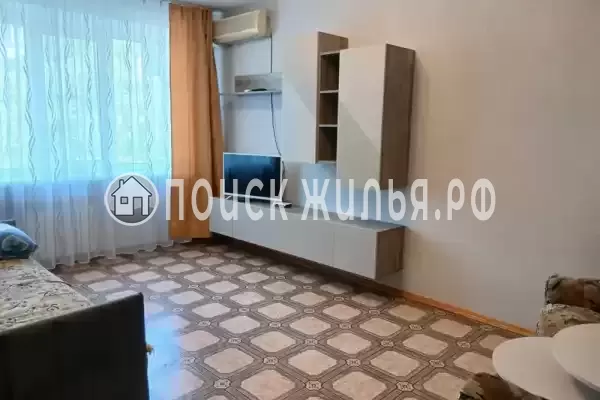 Квартира «2-комнатная на Вишнёвой», Архипо-Осиповка Квартира «2-комнатная на Вишнёвой», Архипо-Осиповка