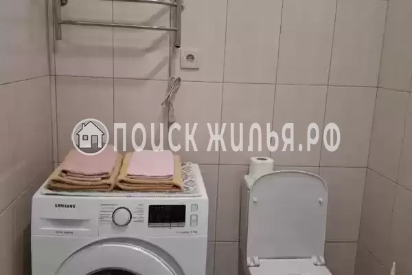 Квартира «Посуточно», Дивноморское