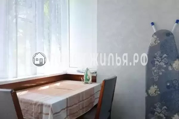 Квартира «2-комнатная на Вишнёвой», Архипо-Осиповка Квартира «2-комнатная на Вишнёвой», Архипо-Осиповка