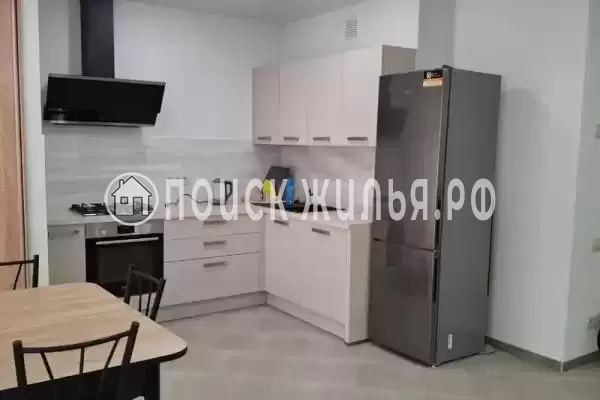 Квартира «Посуточно», Дивноморское