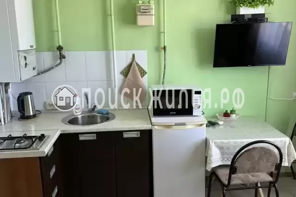 Частный сектор «На Согласия», Лазаревское