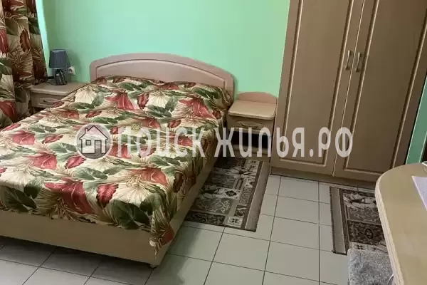 Частный сектор «На Согласия», Лазаревское