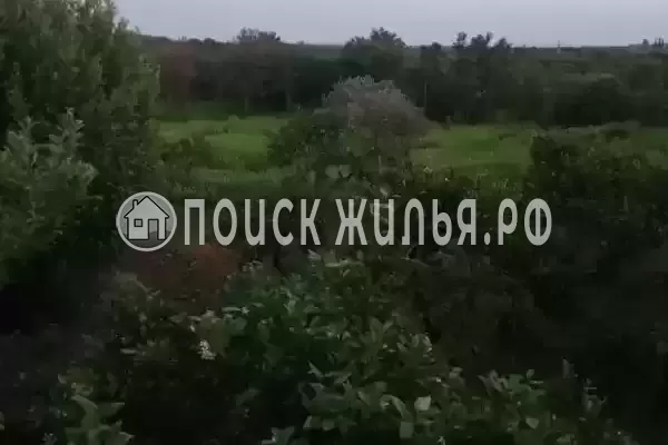 Частный сектор «Коттедж под ключ», Сухум