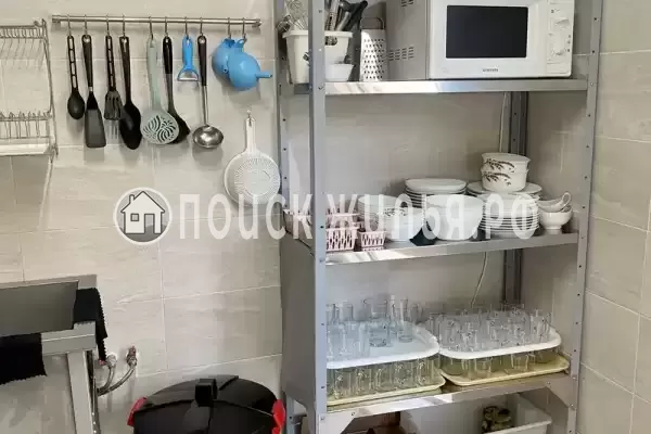 Гостевой дом «Усадьба у моря», Архипо-Осиповка