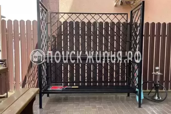 «Seva», Краснодарский край, Голубицкая, ПК «Кавказ» Янтарная, д.7 «Seva», Краснодарский край, Голубицкая, ПК «Кавказ» Янтарная, д.7