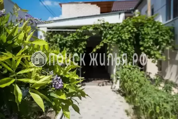 «На Спортивной», Кабардинка «На Спортивной», Кабардинка