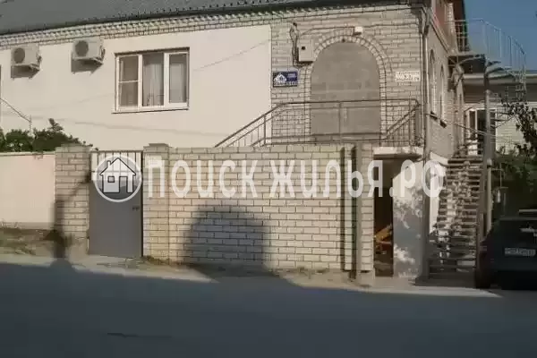 «На Спортивной»