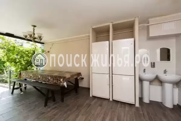 «На Спортивной», Кабардинка «На Спортивной», Кабардинка